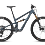 Screenshot 2025-08-14 at 11.12.43 am